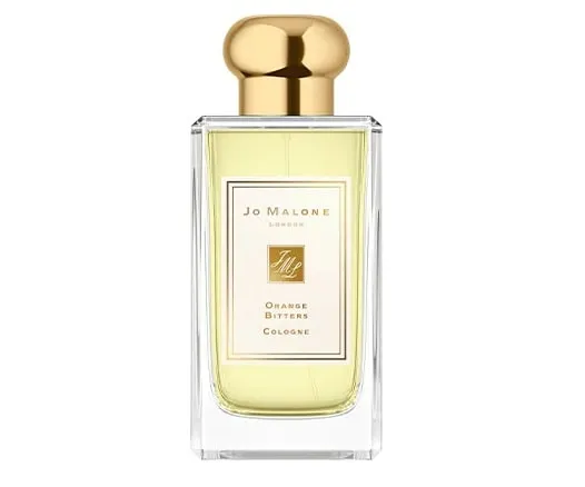 Jo Malone_Orange Bitters 